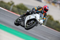 motorbikes;no-limits;october-2019;peter-wileman-photography;portimao;portugal;trackday-digital-images